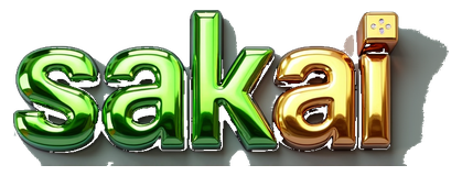 sakai