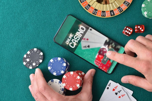 sakai platform dashboard showing sportsbook, casino, and slot sections