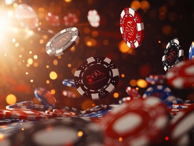 Pragmatic Play slots in sakai Cambodia Pools