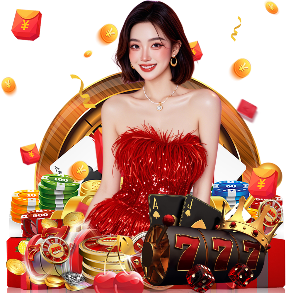 Gem Saviour bonus round with free spins