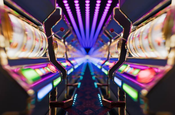 sakai slot game interface showing Aviator and Sweet Bonanza titles