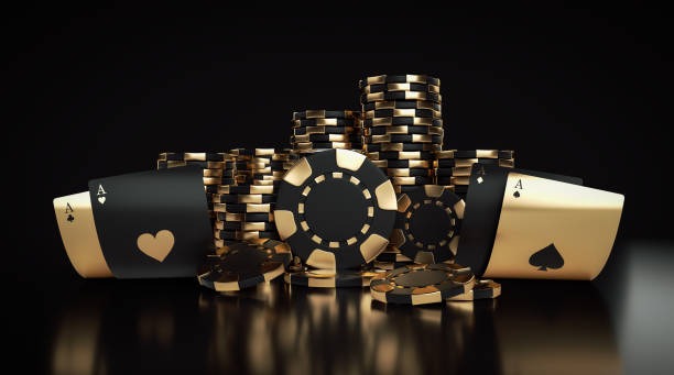 sakai Lightning Roulette live dealer table interface