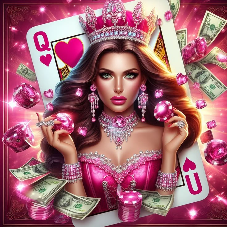 sakai deposit and payment methods for Lightning Roulette