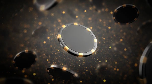 Lightning Roulette betting interface and odds display