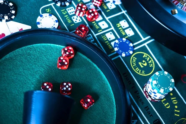 sakai payment methods for Thomas Cup betting