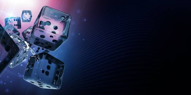 Treasures Aztec slot game interface on sakai platform